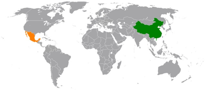 https://upload.wikimedia.org/wikipedia/commons/thumb/b/b3/China_Mexico_Locator.png/800px-China_Mexico_Locator.png