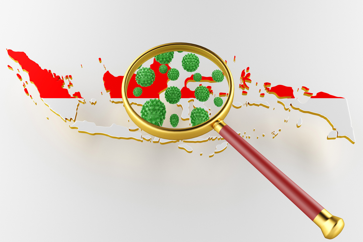 https://www.istockphoto.com/es/foto/vih-contagioso-sida-flur-o-coronavirus-con-mapa-de-indonesia-renderizado-3d-gm1209812625-350220590