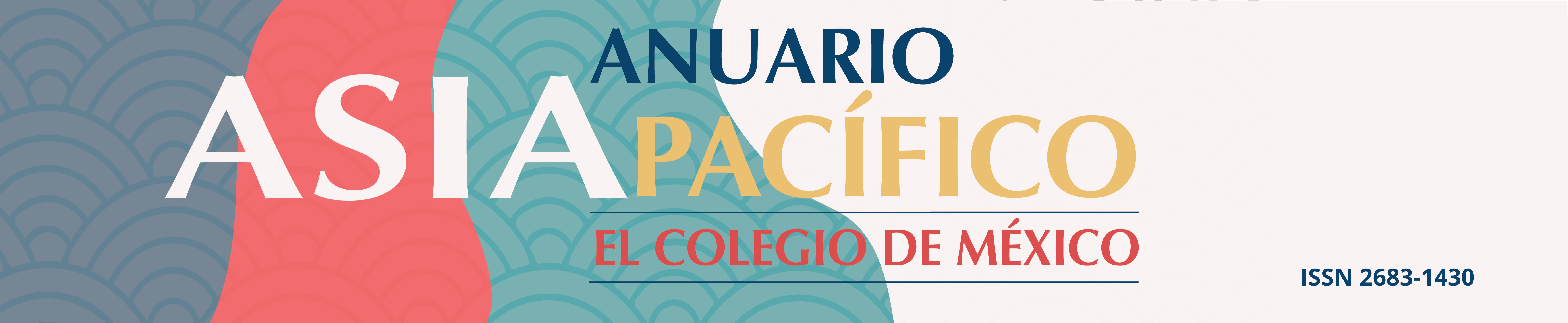 Anuario Asia Pacífico Banner