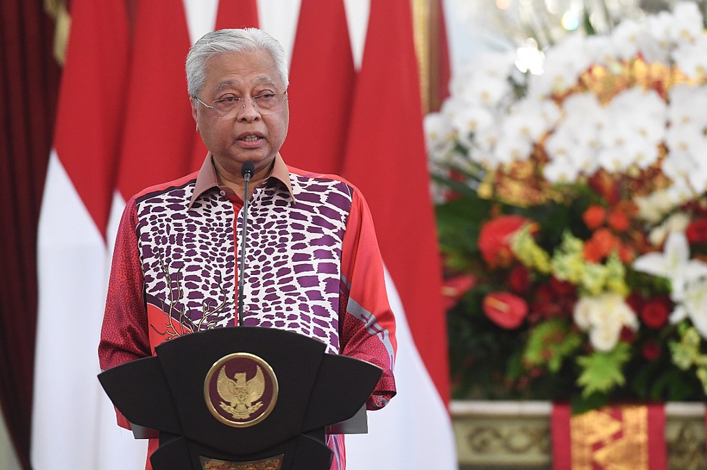 https://commons.wikimedia.org/wiki/File:Ismail_Sabri_Yaakob_01042022.jpg