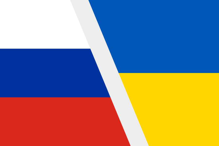 https://commons.wikimedia.org/w/index.php?curid=115841974