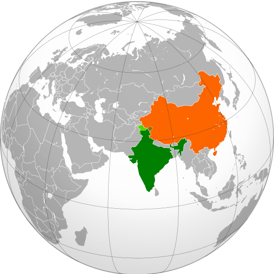 https://commons.wikimedia.org/wiki/File:India_China_locator.svg