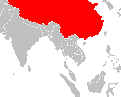 https://commons.wikimedia.org/wiki/File:Se_asia-ch.PNG