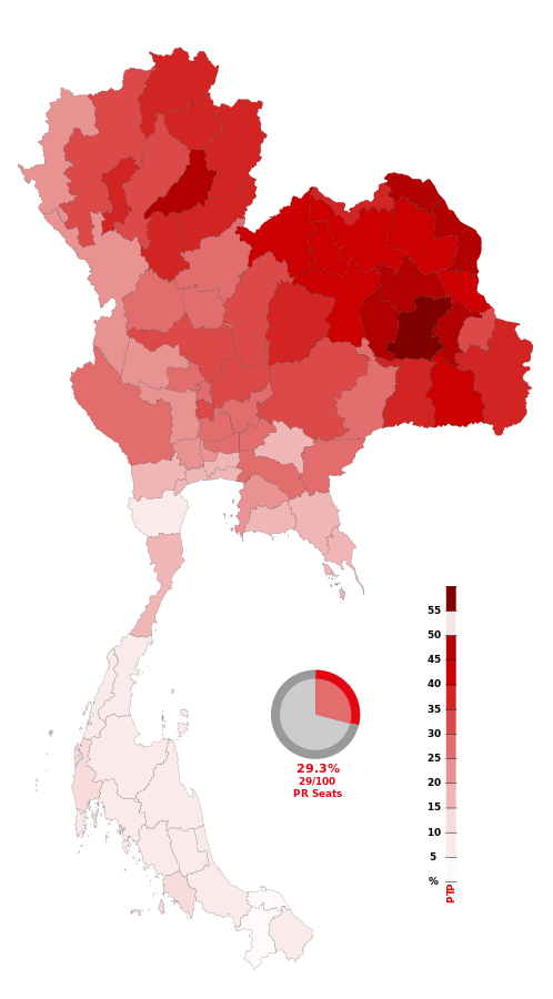 https://commons.wikimedia.org/wiki/File:2023_Thai_general_election,_Pheu_Thai_list_vote_by_provinces.svg