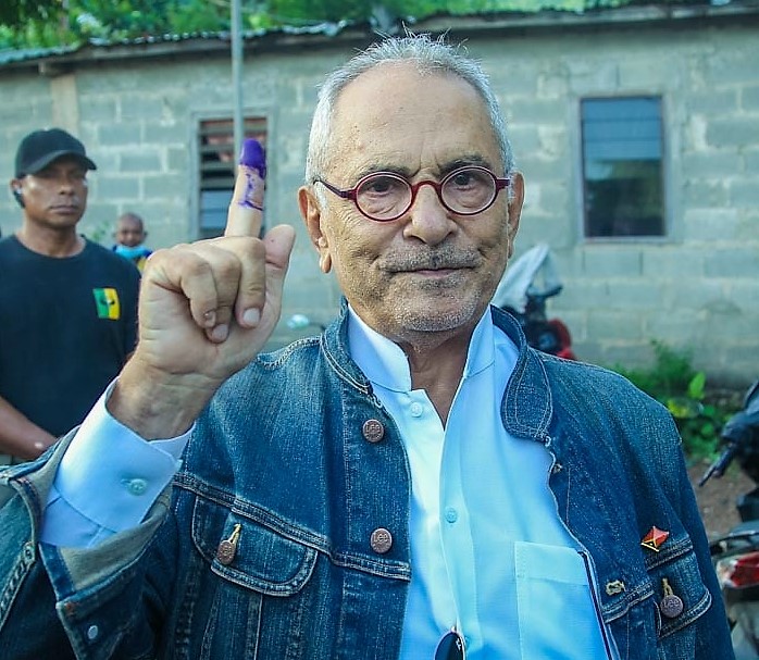 https://commons.wikimedia.org/wiki/File:2022-04-19_Jos%C3%A9_Ramos-Horta.jpg