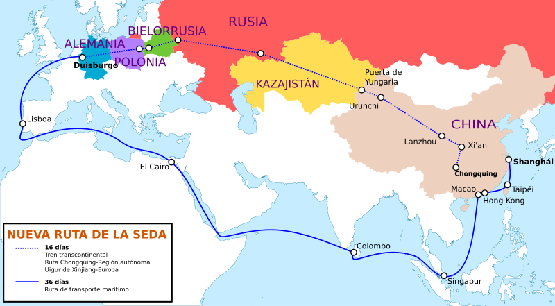 https://commons.wikimedia.org/wiki/File:New_Silk_Road_-es.svg