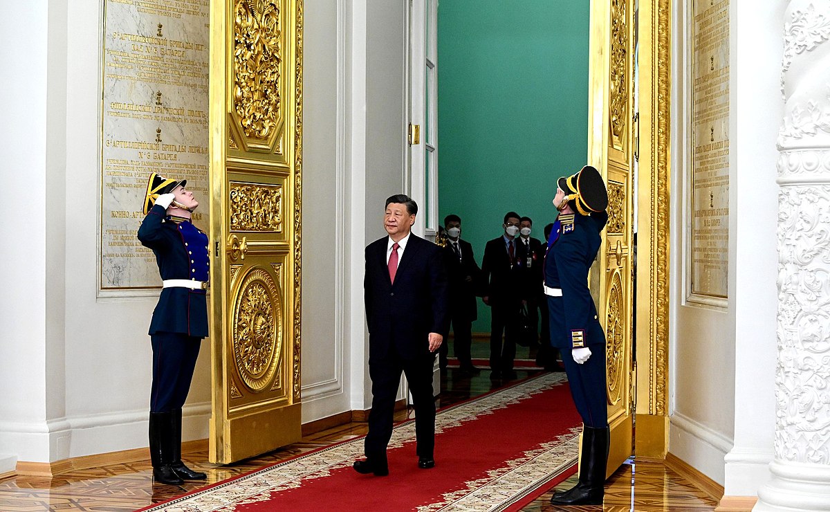 https://commons.wikimedia.org/wiki/File:Xi_Jinping_at_Kremlin_(2023).jpg