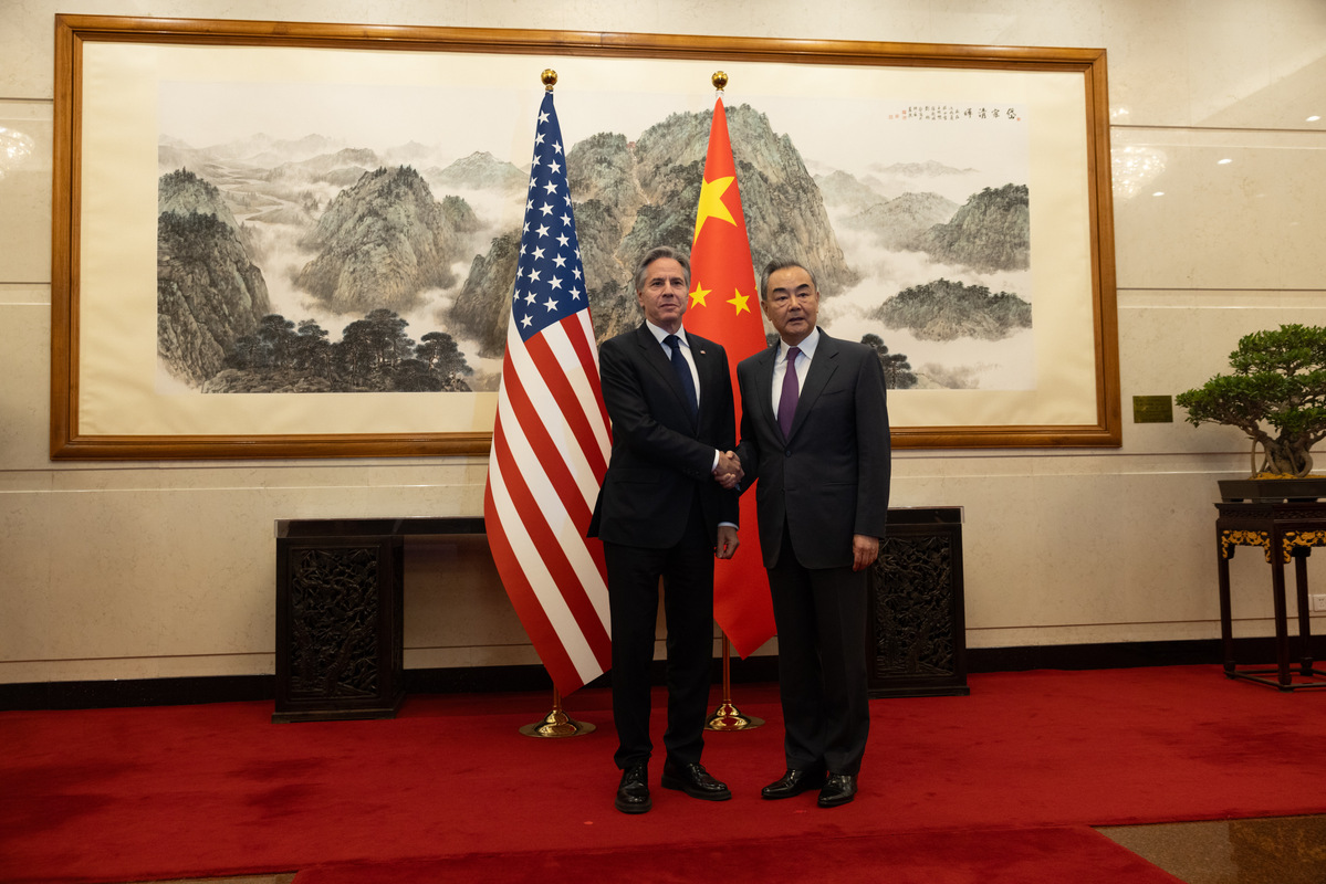 https://commons.wikimedia.org/wiki/File:Secretary_of_State_Antony_Blinken_meeting_with_Foreign_Minister_of_China_Wang_Yi_(2024).jpg