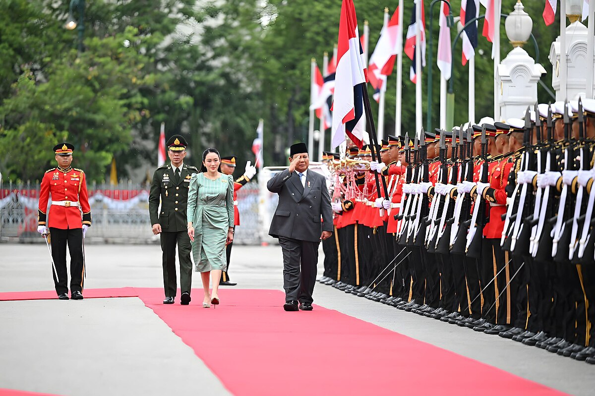 https://commons.wikimedia.org/wiki/File:First_Leaders%27_consulation_with_PM_Paetongtarn_Shinawatra_-_2025_-_02.jpg